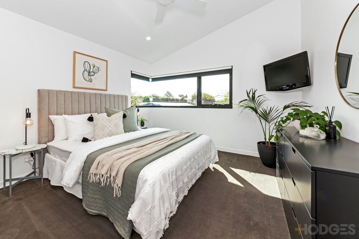 15B Jack Road Cheltenham - Residential for sale