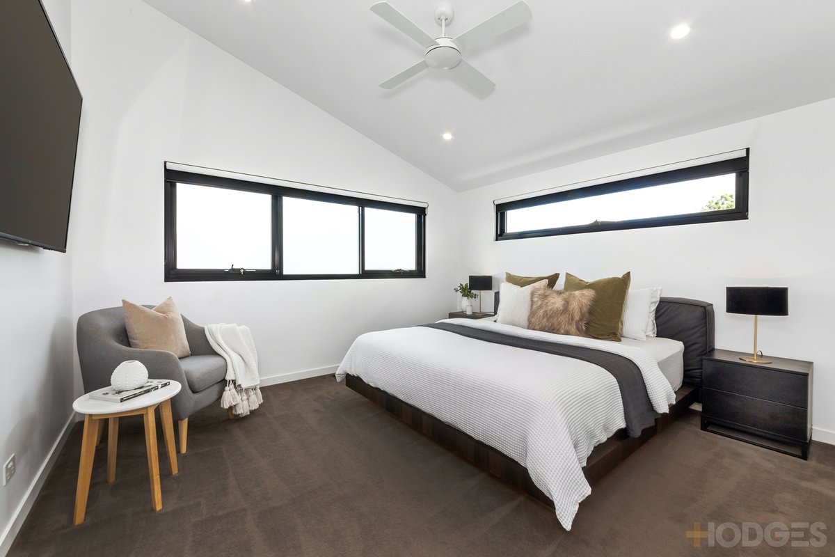 15B Jack Road Cheltenham - Residential for sale