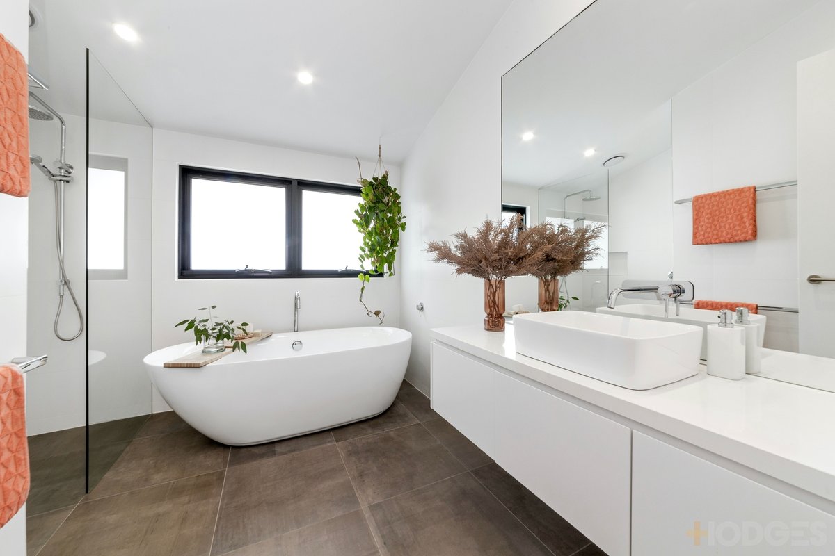 15B Jack Road Cheltenham - Residential for sale