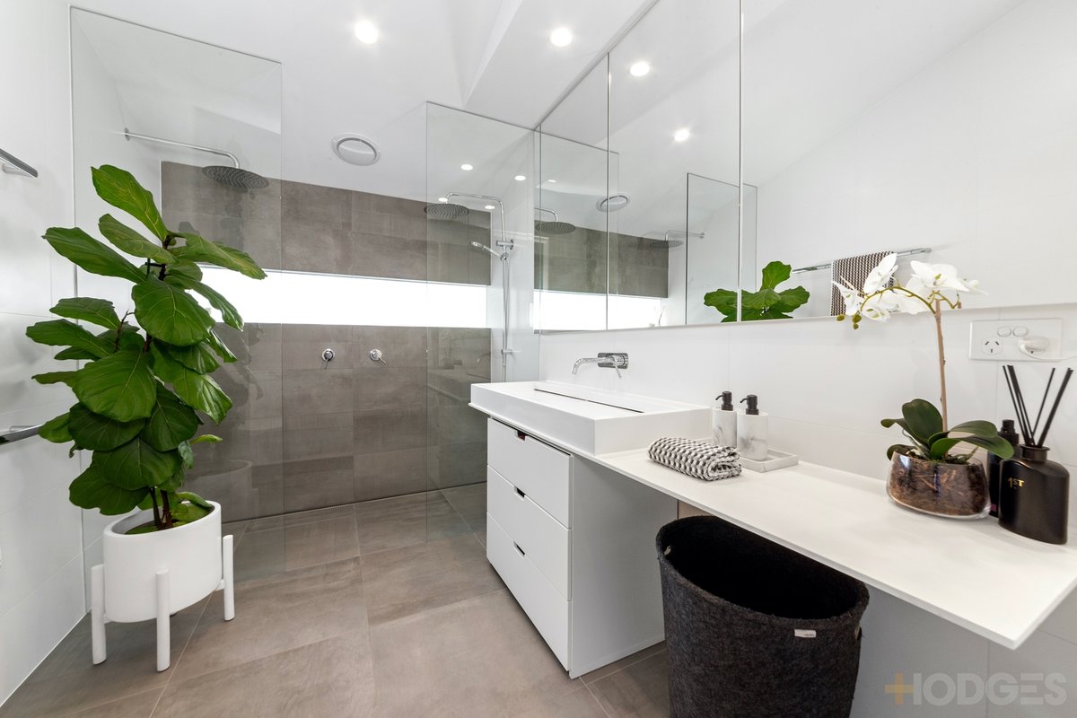 15B Jack Road Cheltenham - Residential for sale