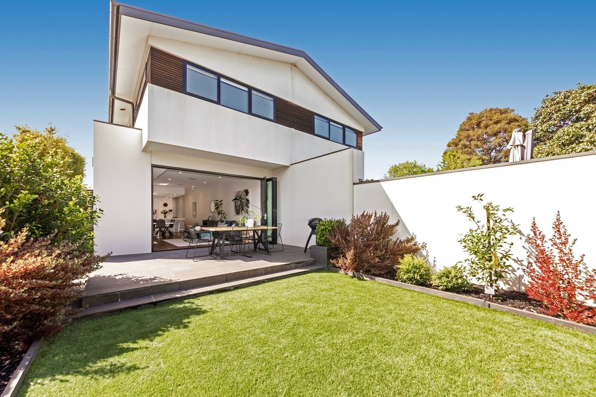 15B Jack Road Cheltenham - Residential for sale