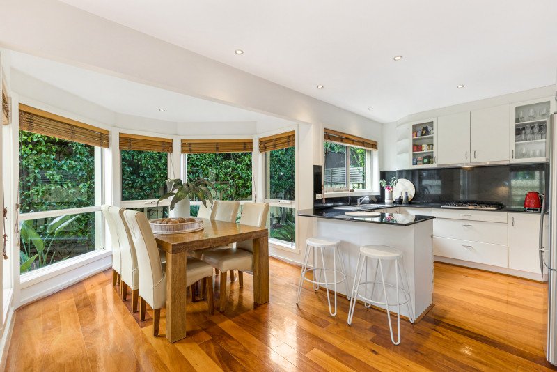 15B Palermo Street MENTONE - Residential for sale