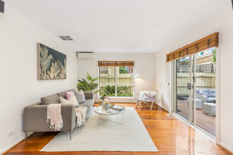15B Palermo Street MENTONE - Residential for sale
