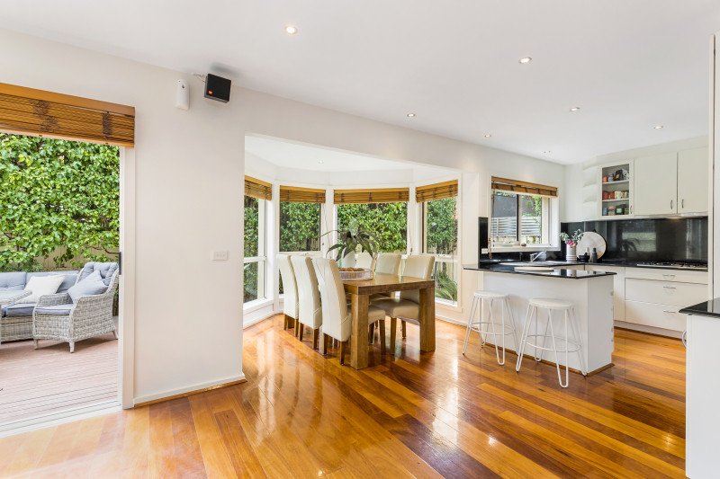 15B Palermo Street MENTONE - Residential for sale