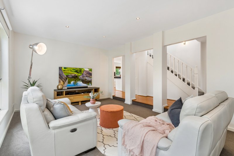 15B Palermo Street MENTONE - Residential for sale