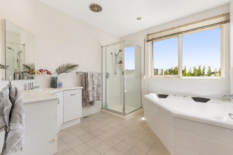 15B Palermo Street MENTONE - Residential for sale