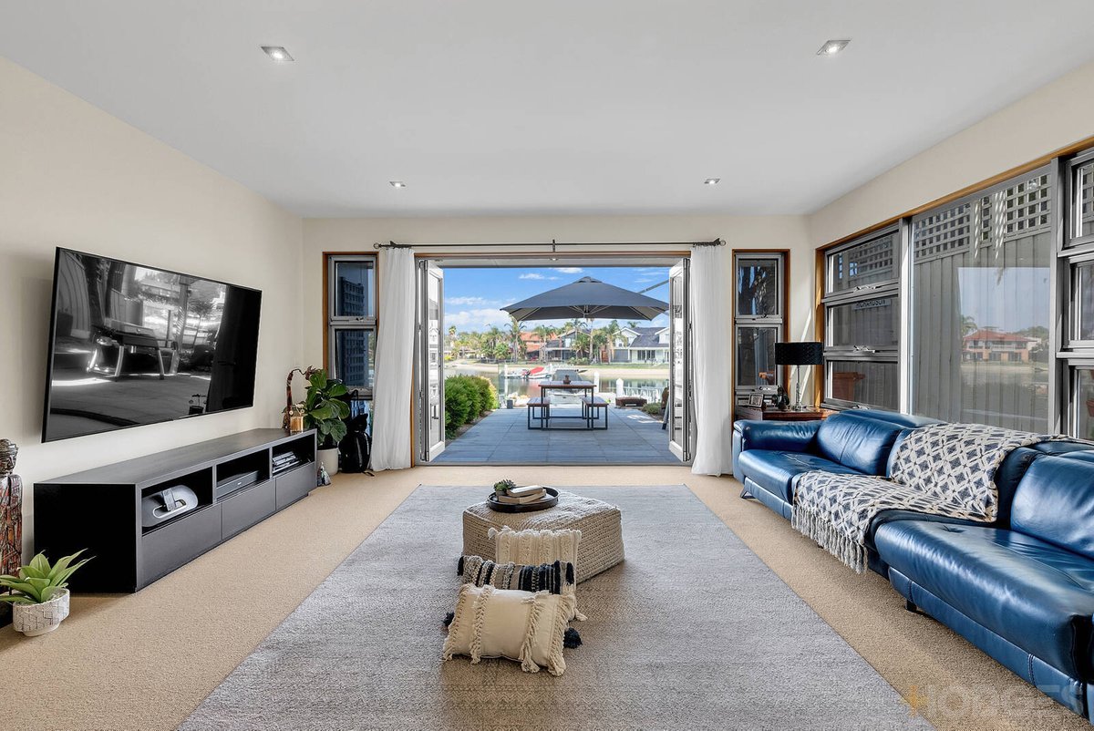 15B Seafarer Court Patterson Lakes - Residential for sale
