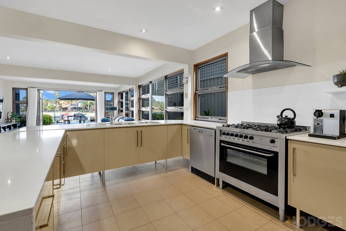 15B Seafarer Court Patterson Lakes - Residential for sale