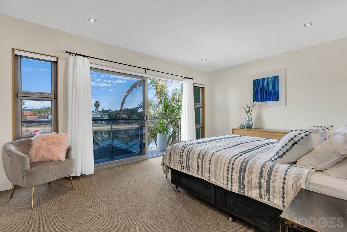 15B Seafarer Court Patterson Lakes - Residential for sale