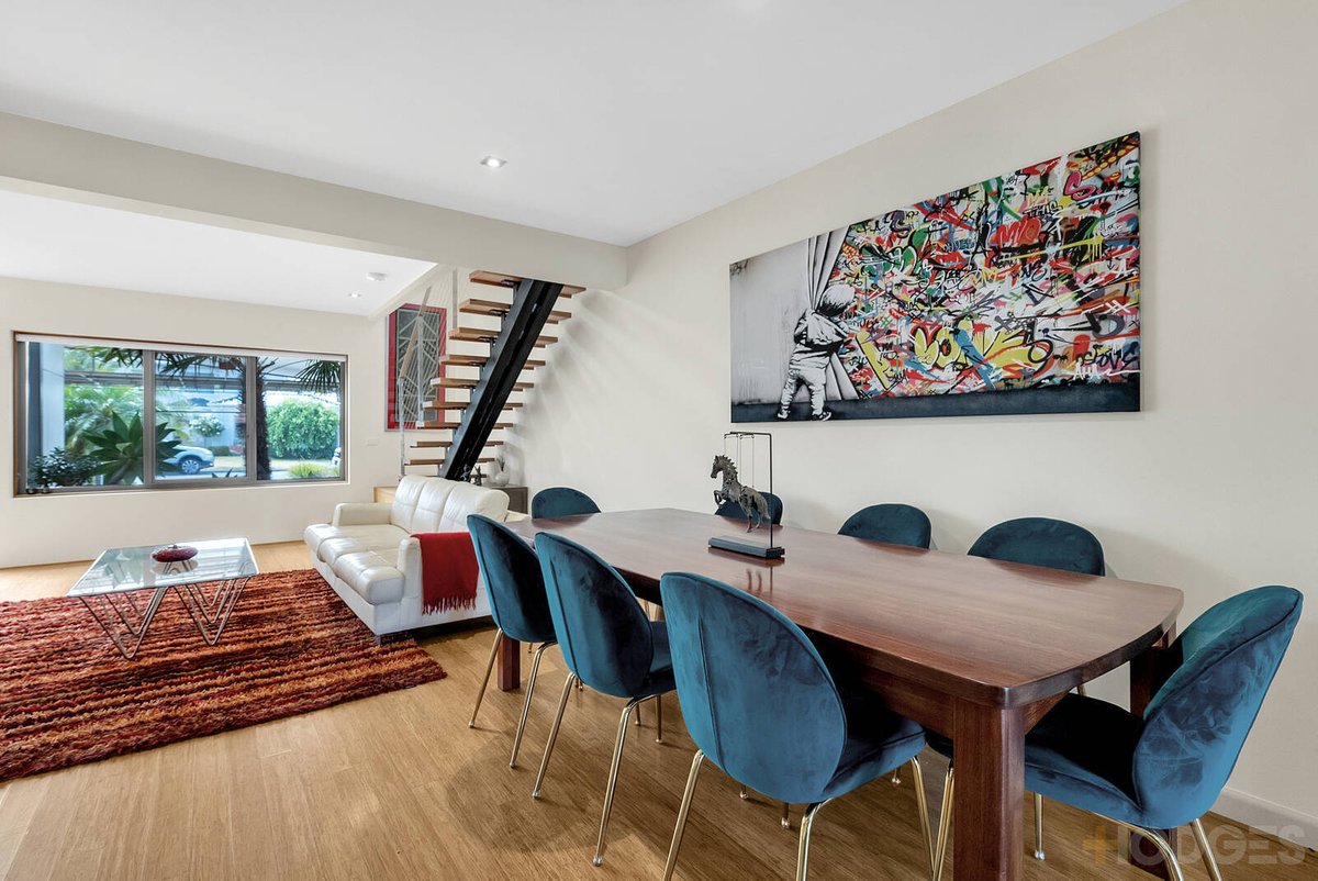 15B Seafarer Court Patterson Lakes - Residential for sale