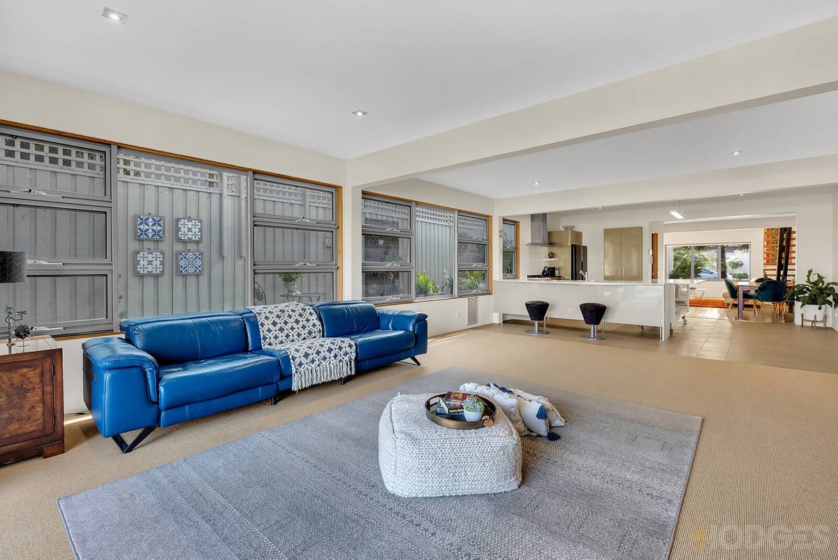 15B Seafarer Court Patterson Lakes - Residential for sale