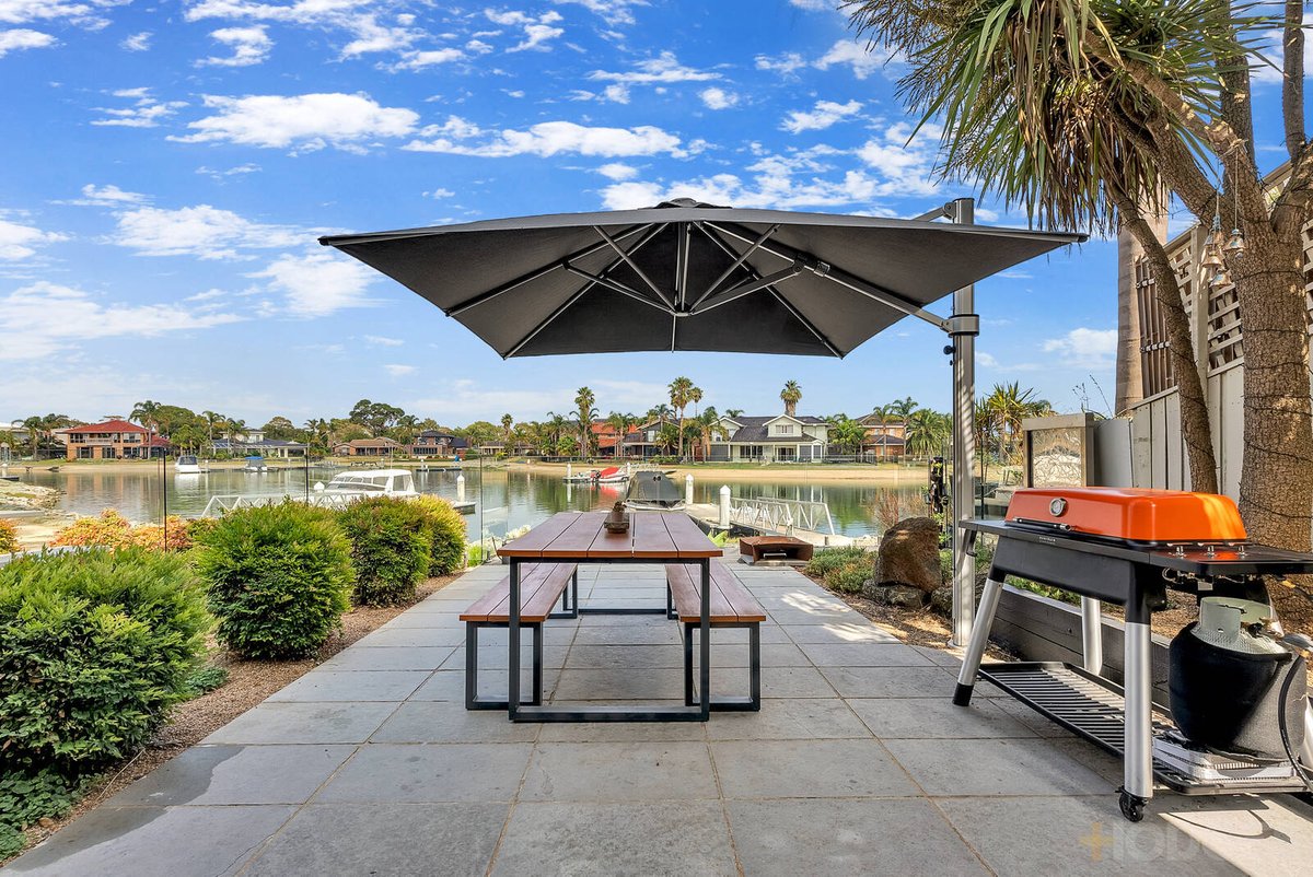 15B Seafarer Court Patterson Lakes - Residential for sale