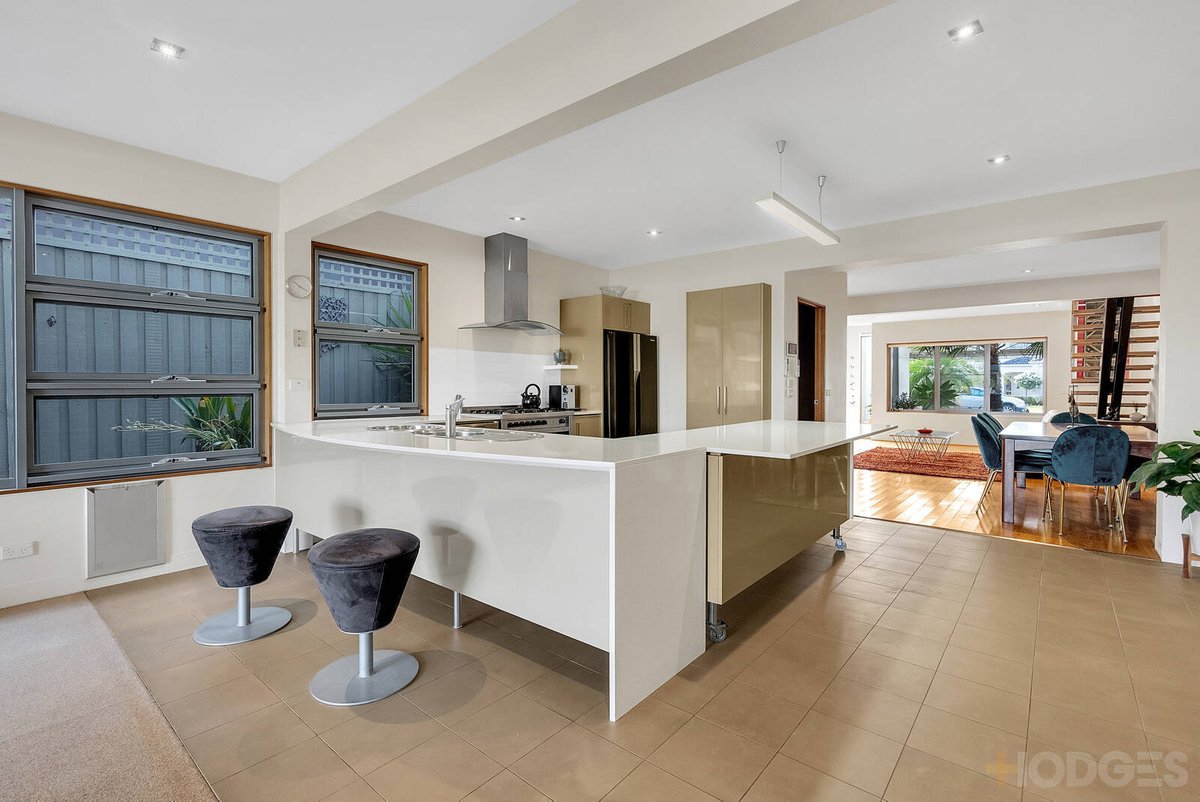 15B Seafarer Court Patterson Lakes - Residential for sale