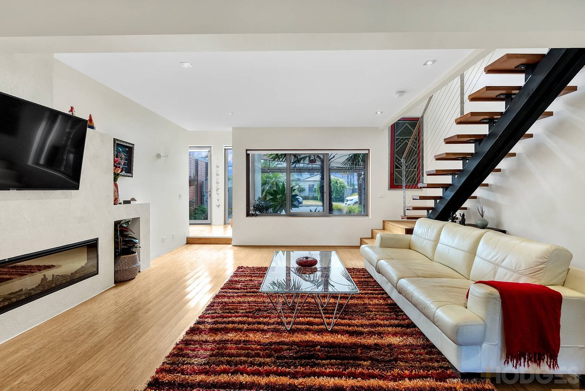 15B Seafarer Court Patterson Lakes - Residential for sale