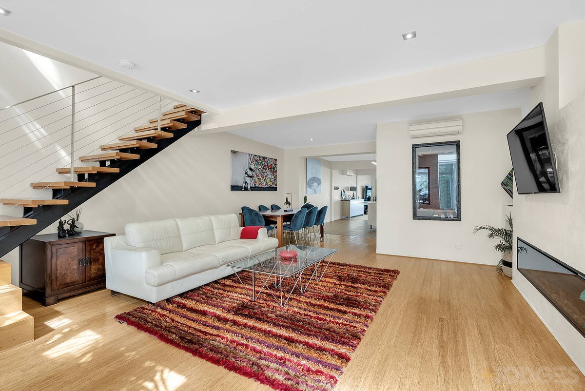 15B Seafarer Court Patterson Lakes - Residential for sale