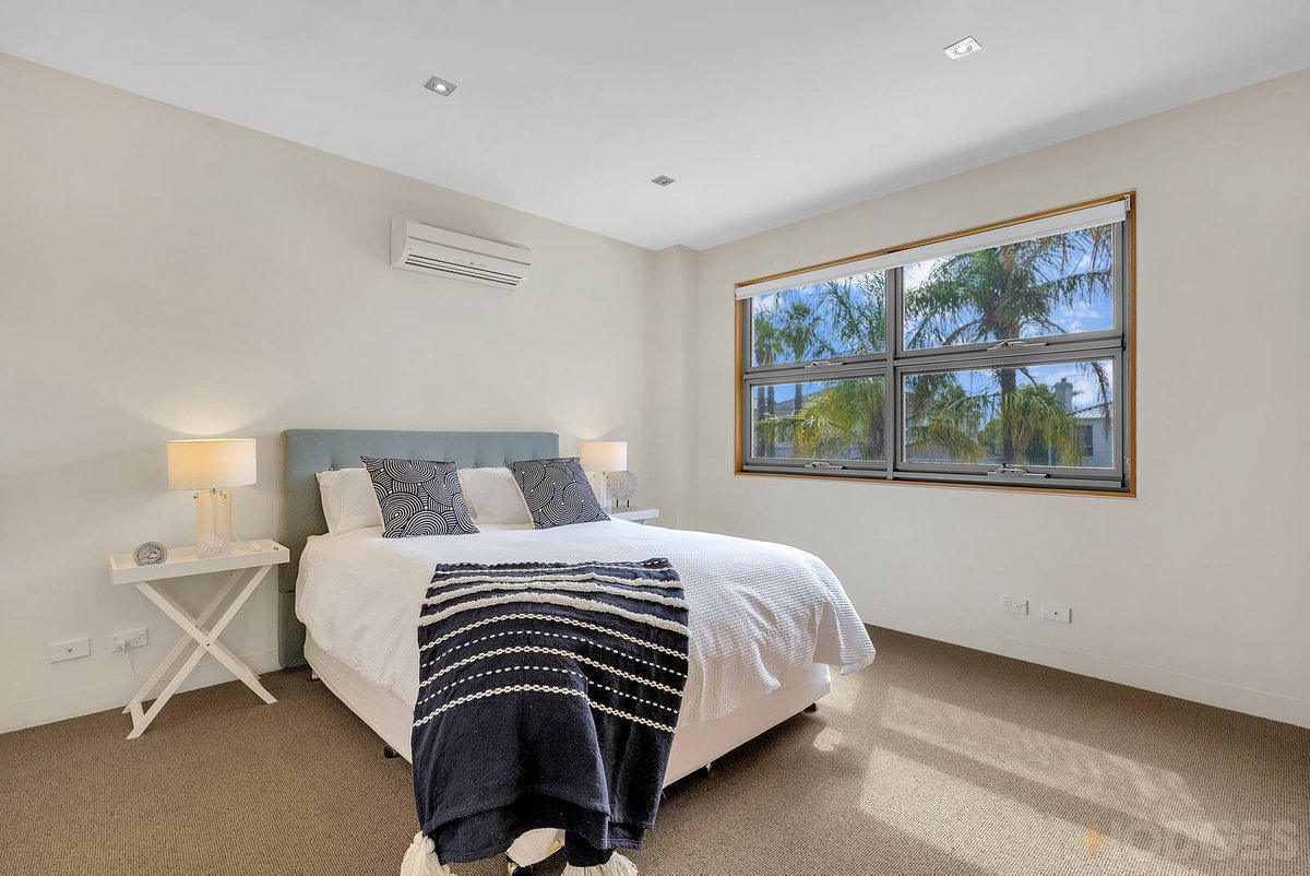 15B Seafarer Court Patterson Lakes - Residential for sale