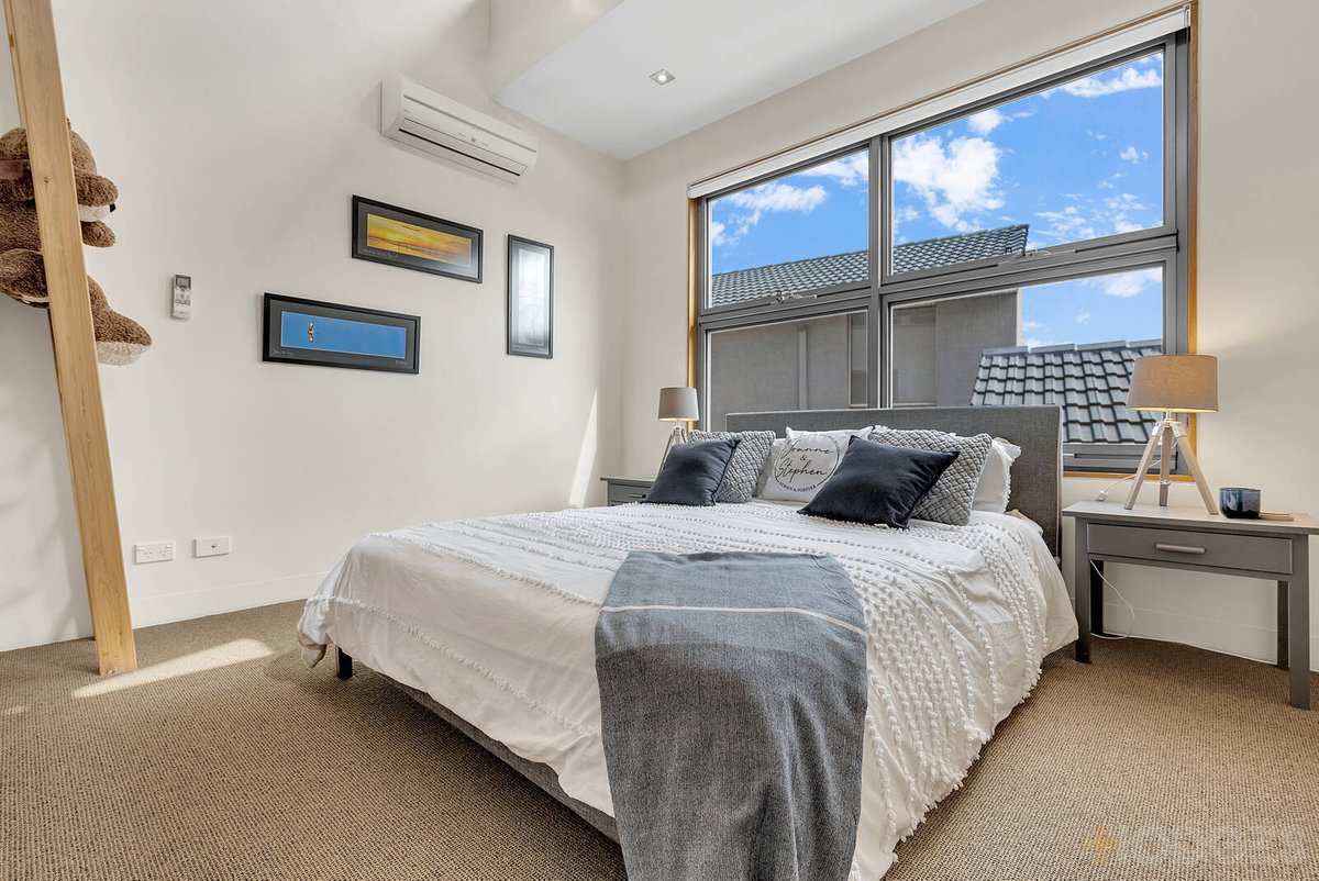 15B Seafarer Court Patterson Lakes - Residential for sale