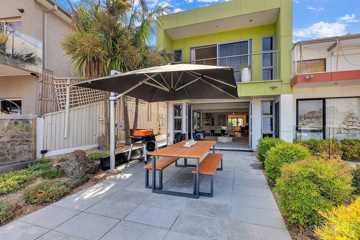 15B Seafarer Court Patterson Lakes - Residential for sale