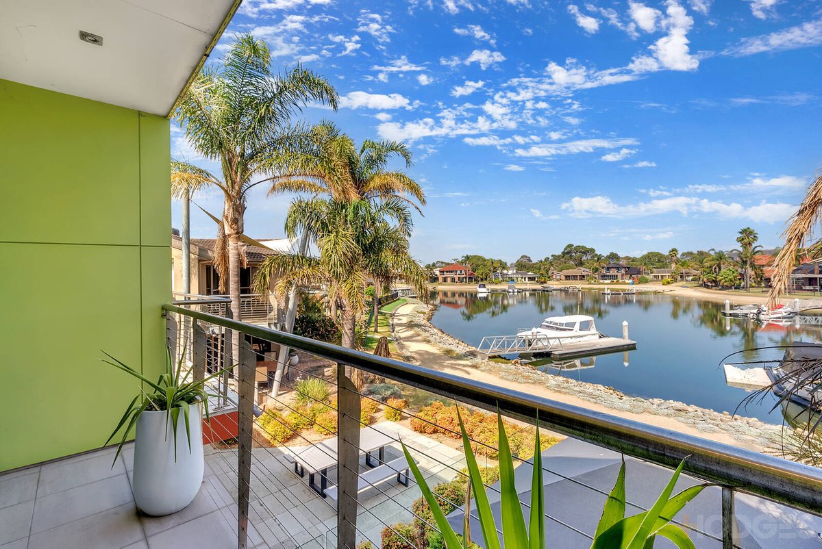15B Seafarer Court Patterson Lakes - Residential for sale