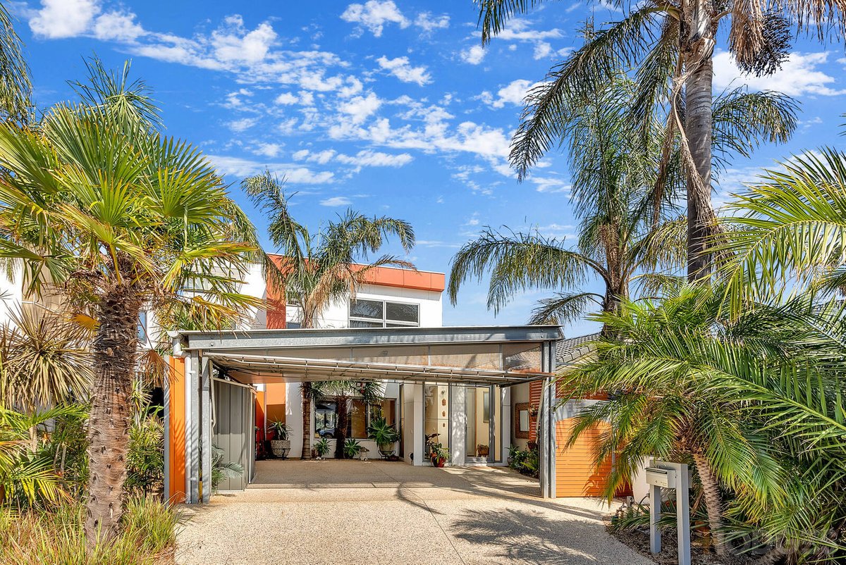 15B Seafarer Court Patterson Lakes - Residential for sale