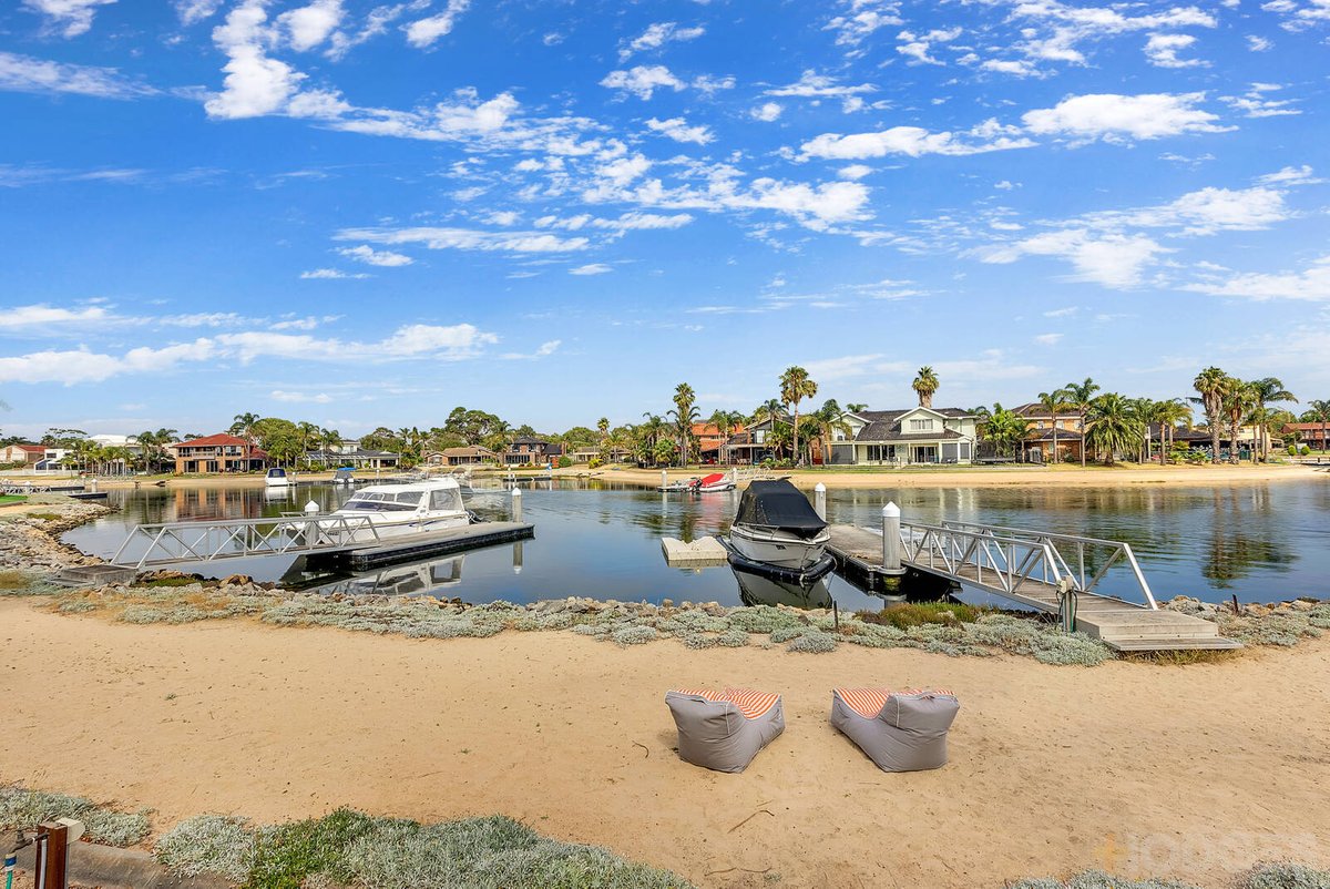 15B Seafarer Court Patterson Lakes - Residential for sale