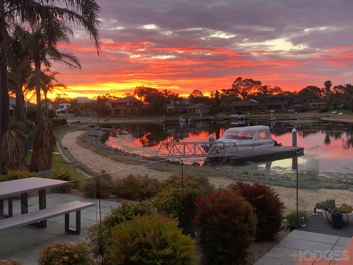 15B Seafarer Court Patterson Lakes - Residential for sale