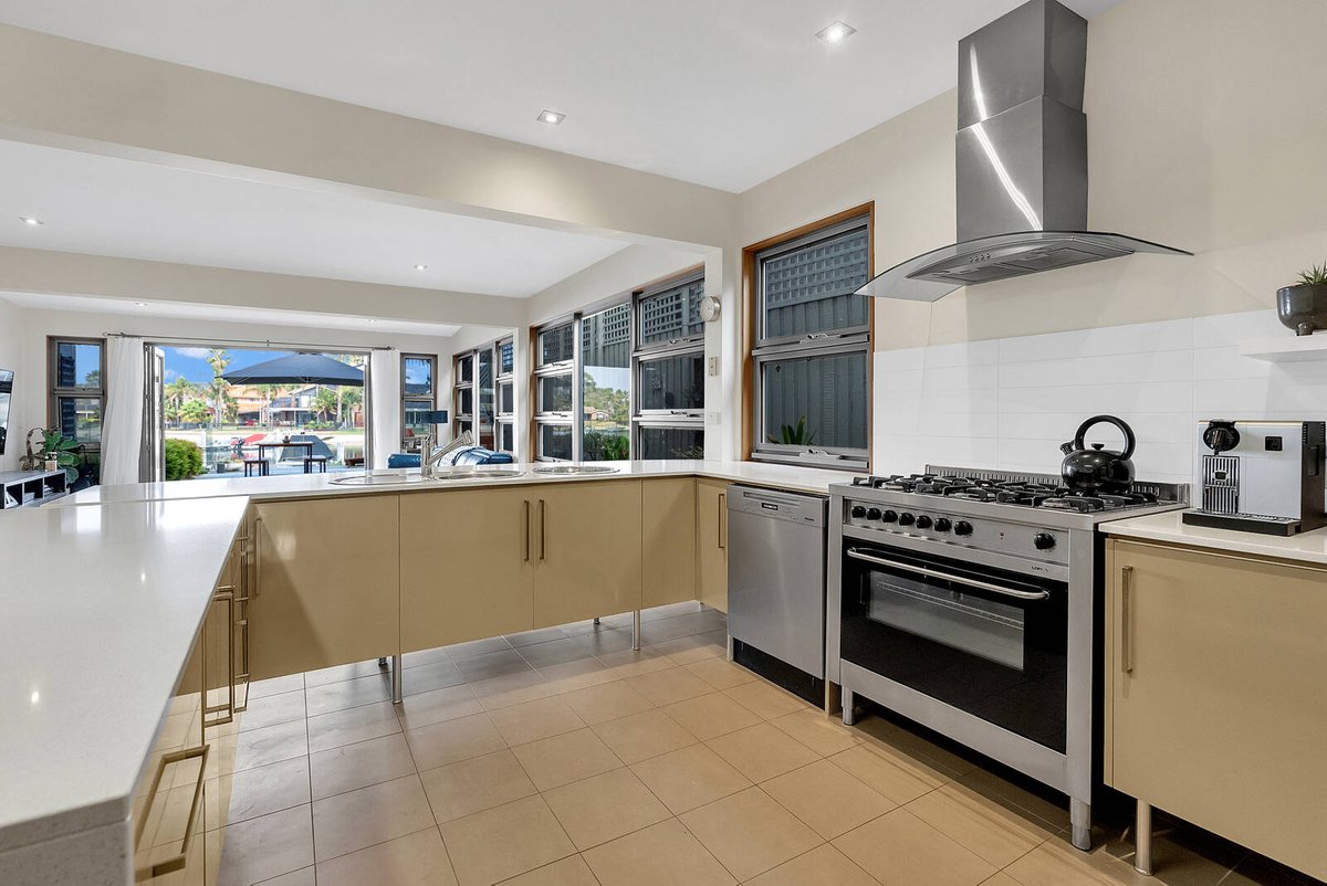 15B Seafarer Court Patterson Lakes - Residential for sale