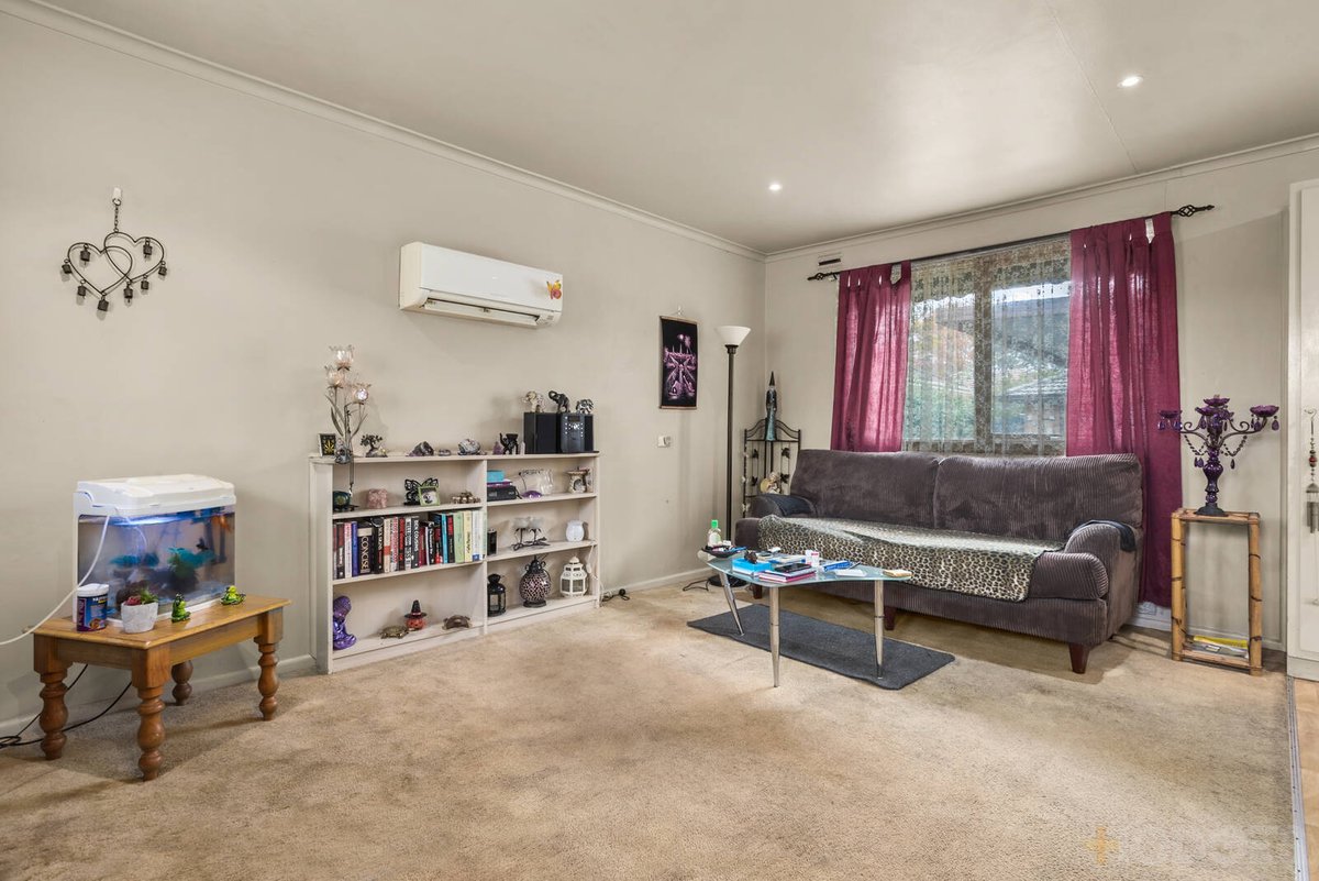 1 / 6 Albenca Street Mentone - Residential for sale