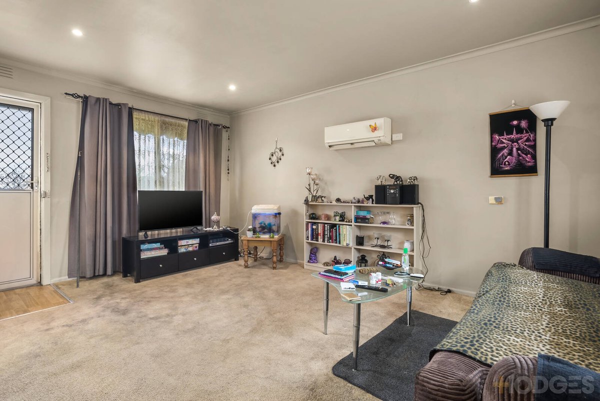 1 / 6 Albenca Street Mentone - Residential for sale