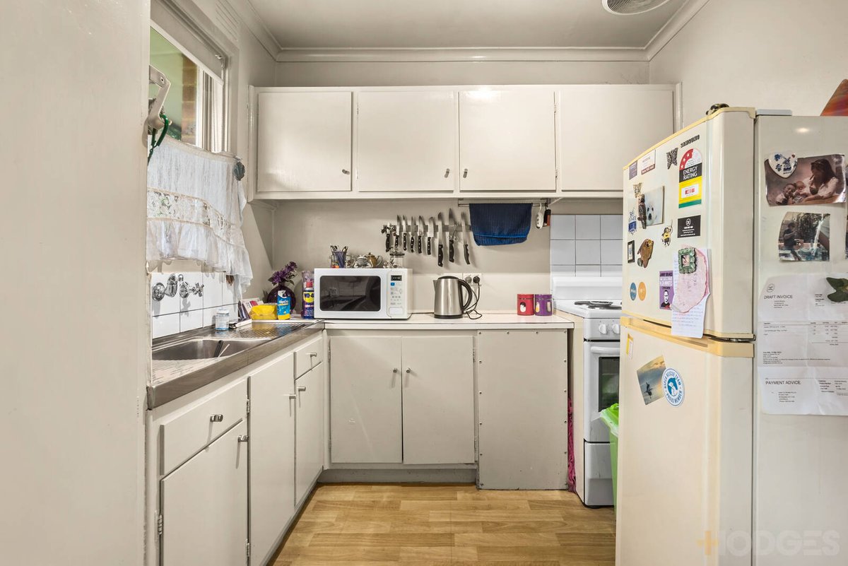 1 / 6 Albenca Street Mentone - Residential for sale