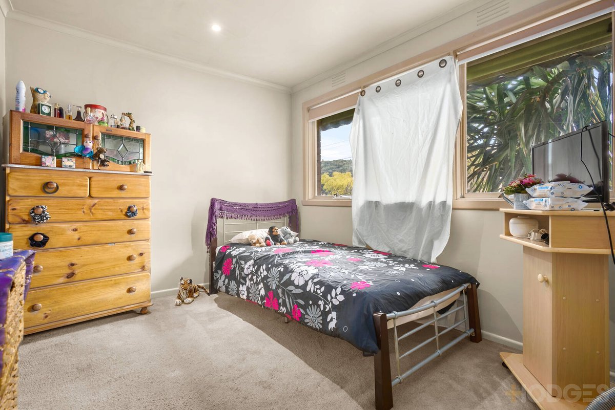 1 / 6 Albenca Street Mentone - Residential for sale