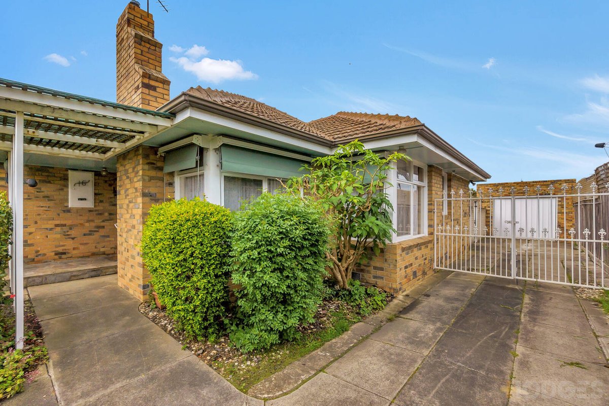 16 Allandale Road Mentone - Residential for sale