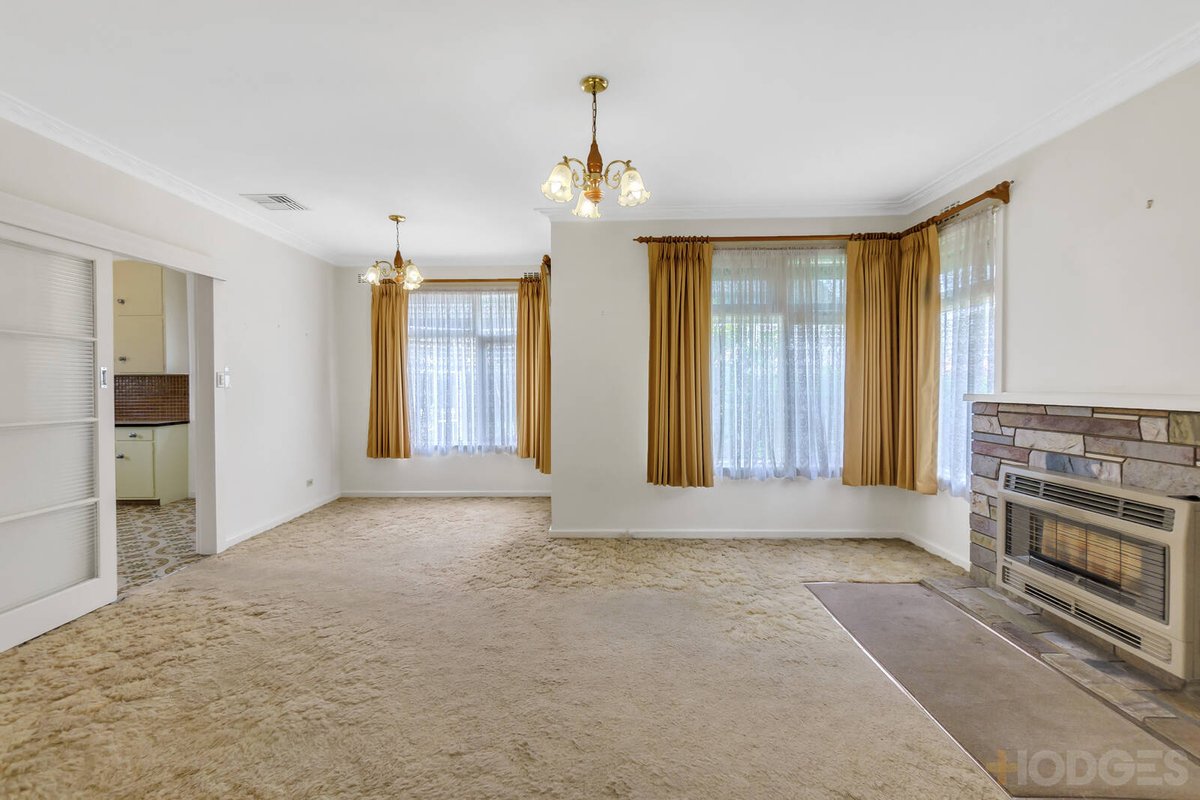 16 Allandale Road Mentone - Residential for sale