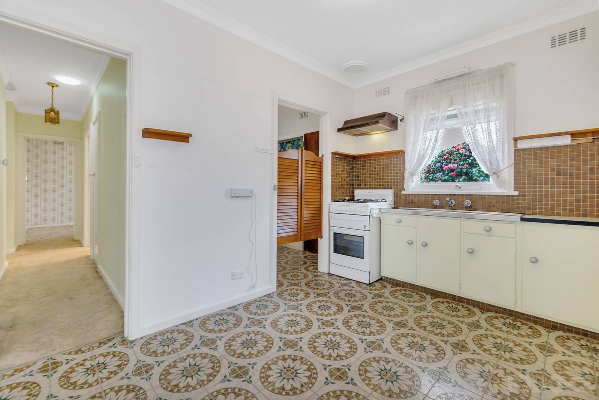 16 Allandale Road Mentone - Residential for sale