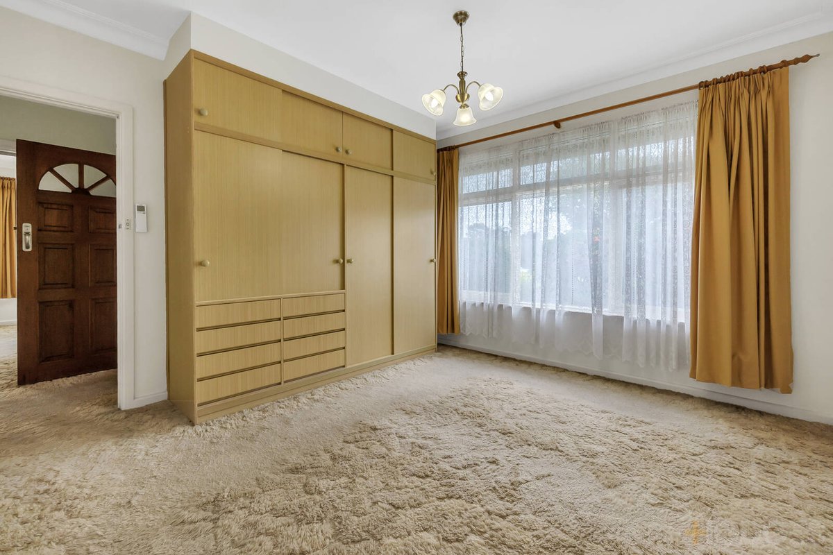 16 Allandale Road Mentone - Residential for sale