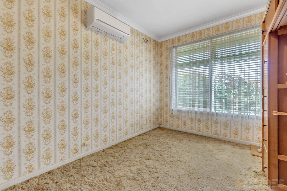 16 Allandale Road Mentone - Residential for sale