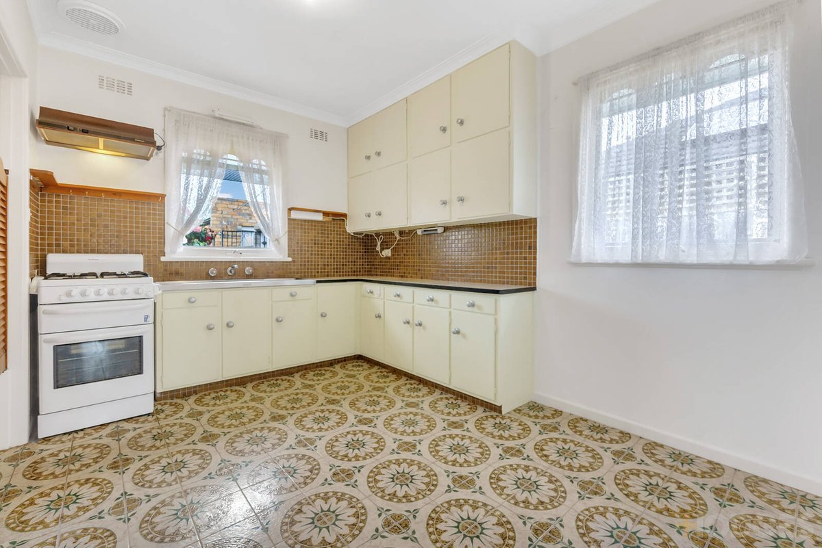 16 Allandale Road Mentone - Residential for sale
