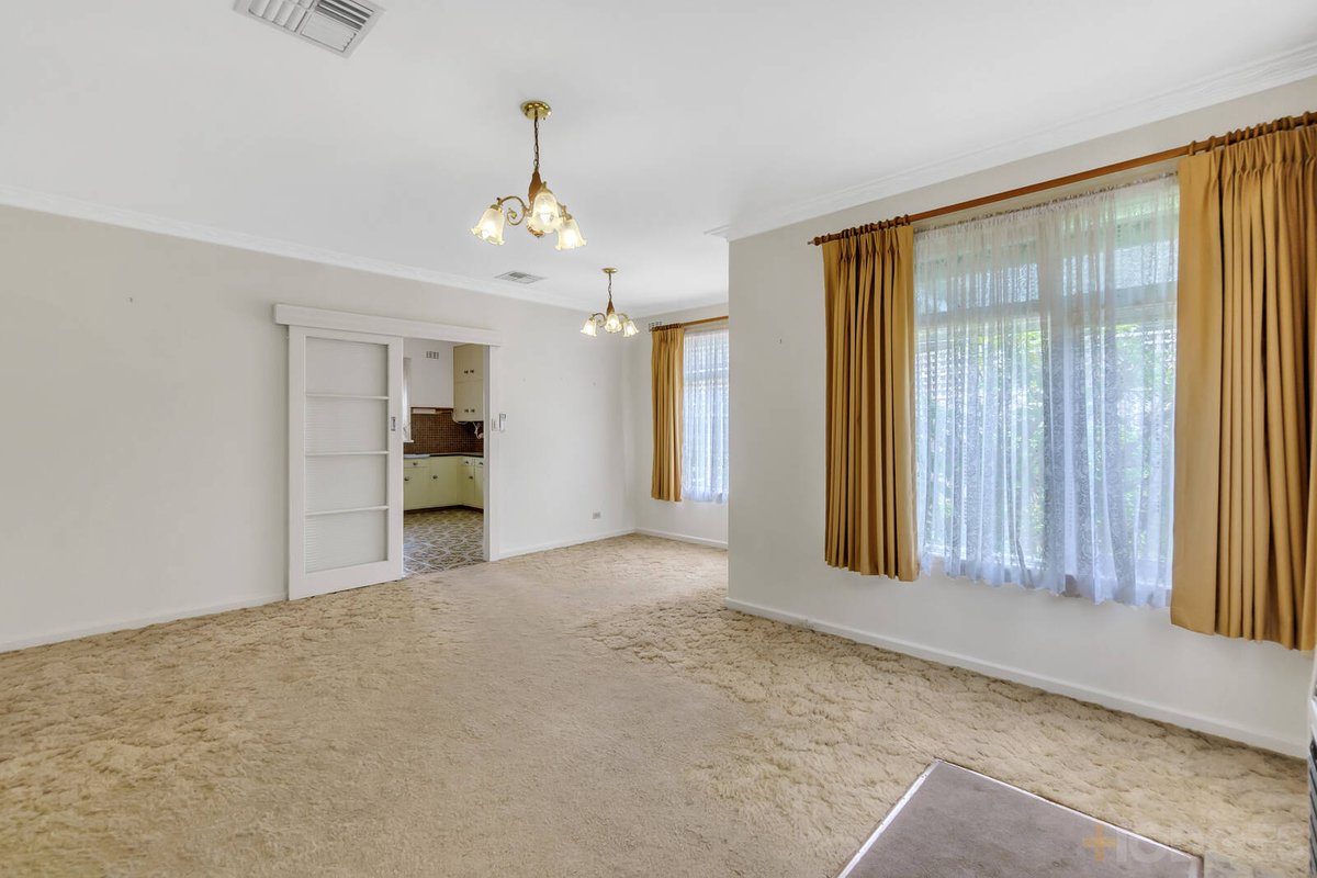 16 Allandale Road Mentone - Residential for sale