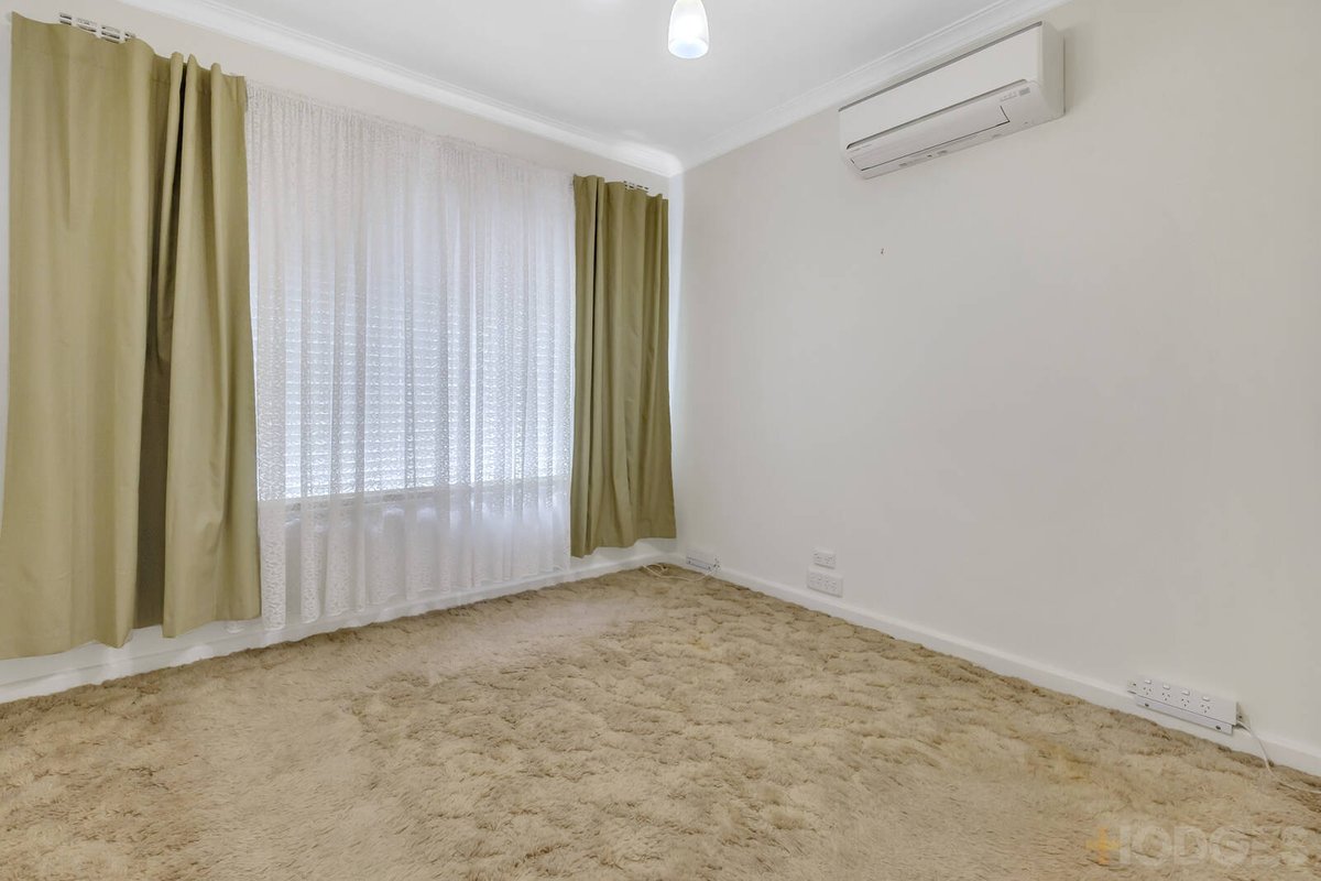 16 Allandale Road Mentone - Residential for sale