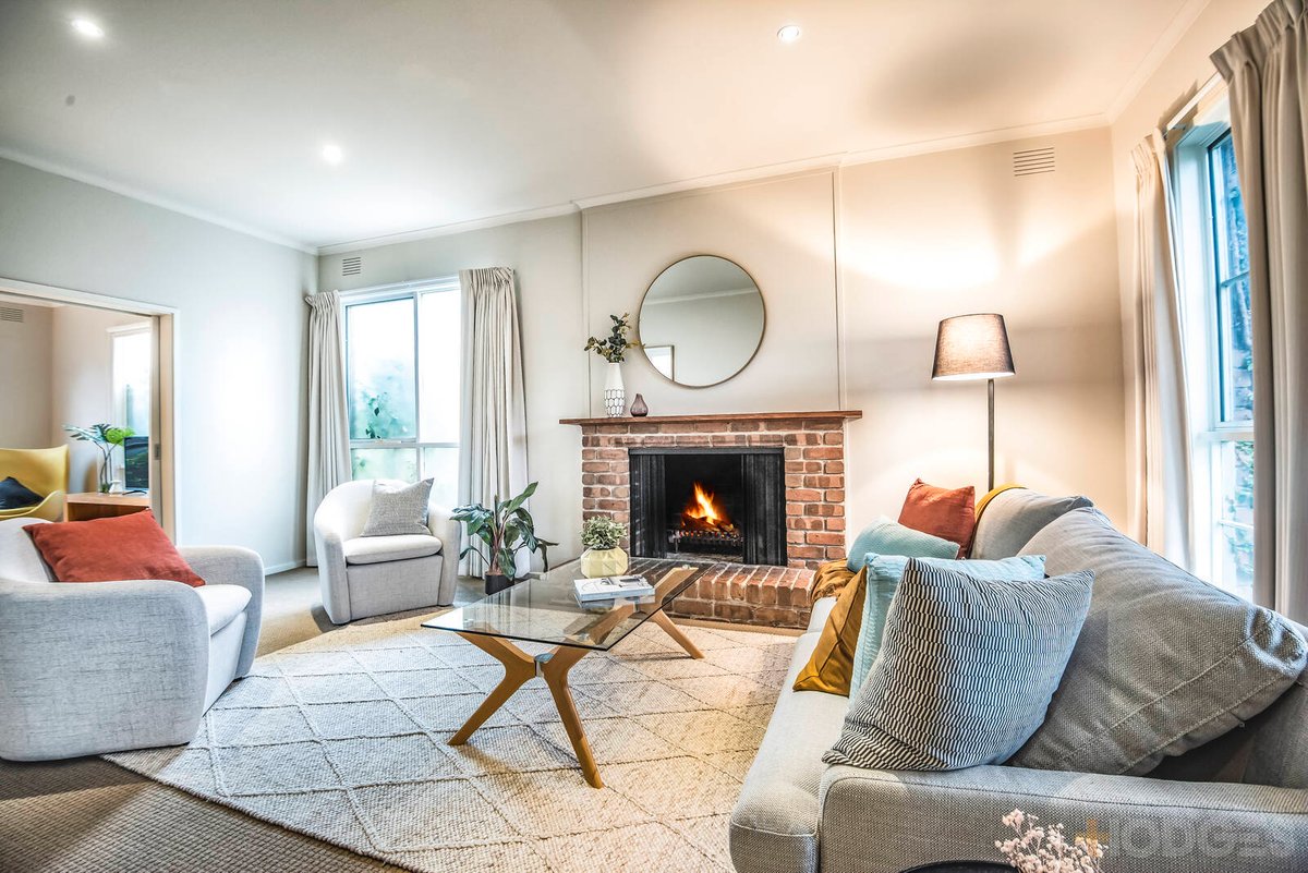 16 Ardoyne Street Black Rock - Residential for sale