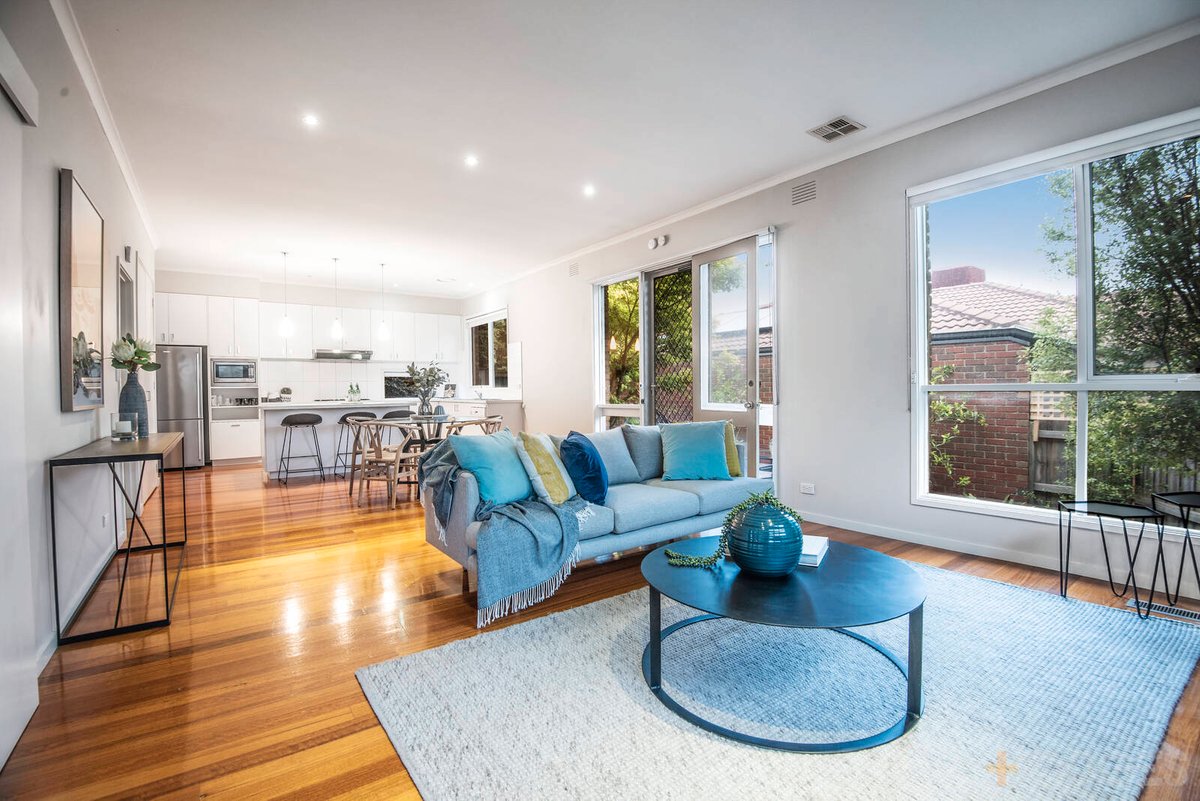 16 Ardoyne Street Black Rock - Residential for sale
