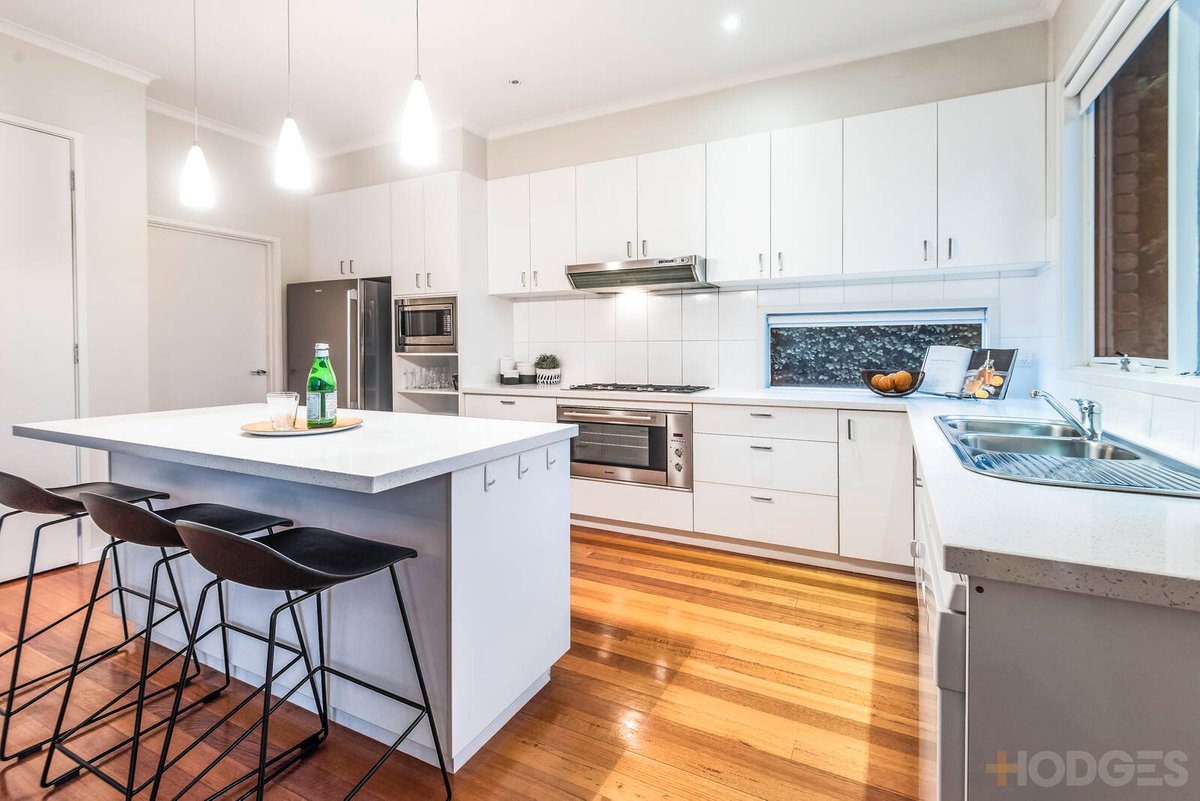 16 Ardoyne Street Black Rock - Residential for sale
