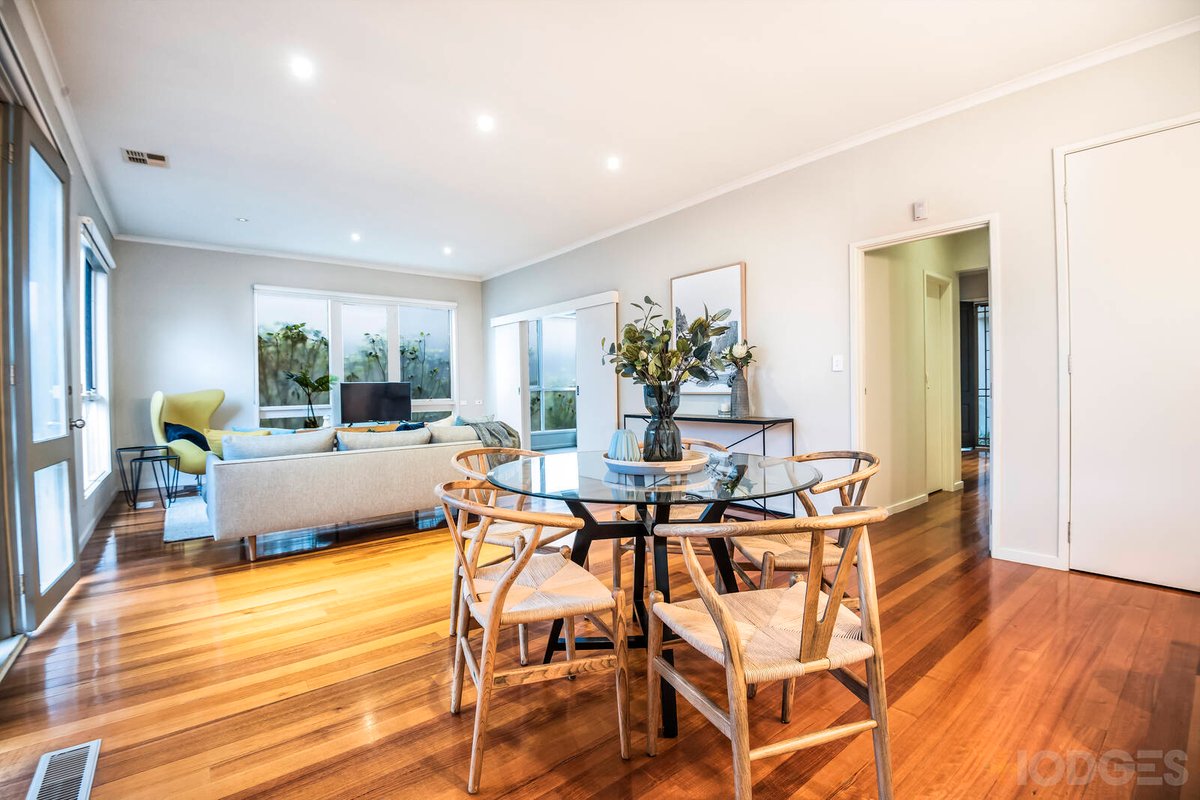 16 Ardoyne Street Black Rock - Residential for sale