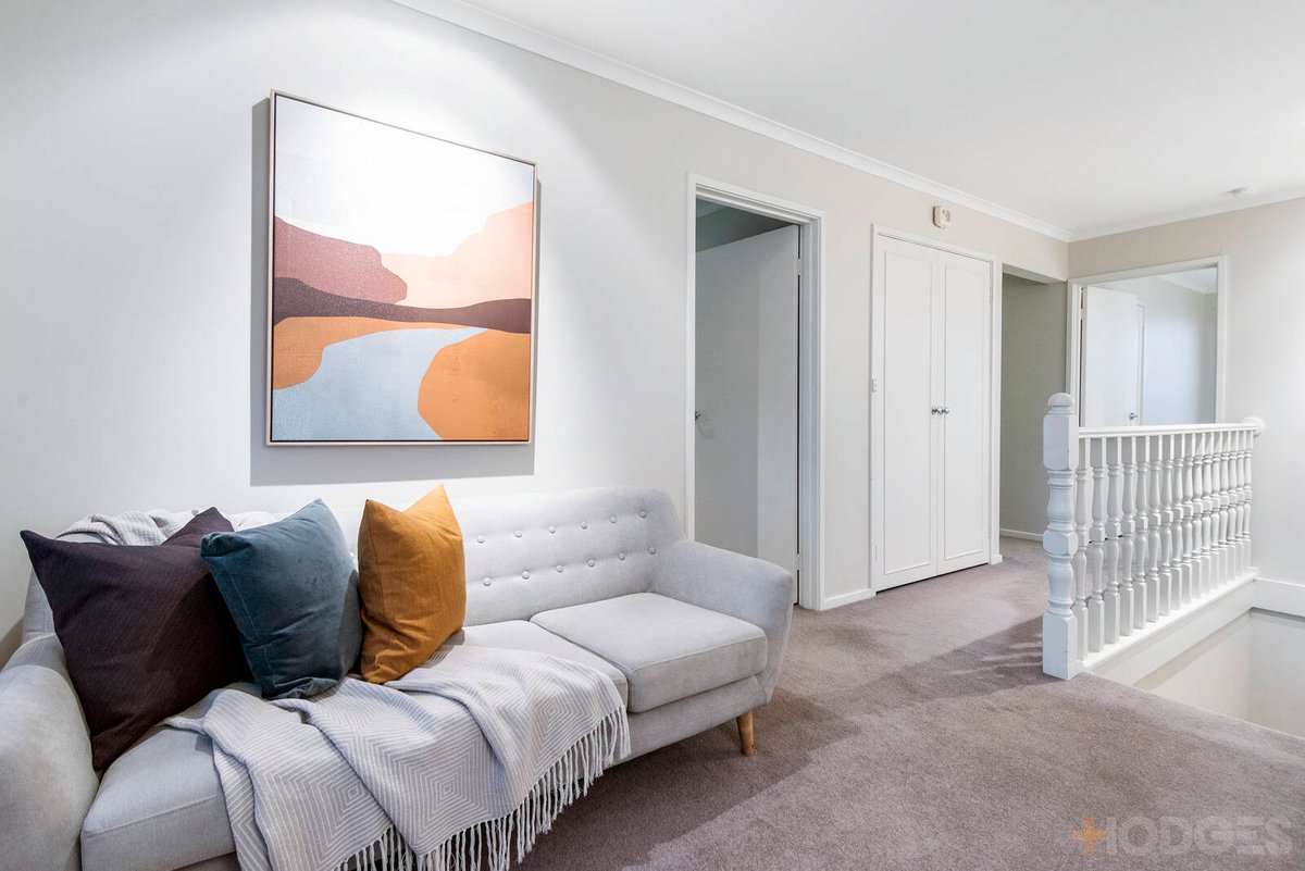 16 Ardoyne Street Black Rock - Residential for sale