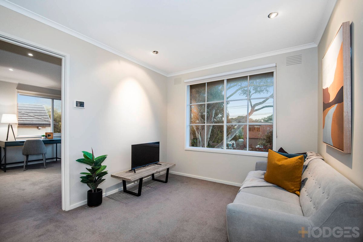 16 Ardoyne Street Black Rock - Residential for sale