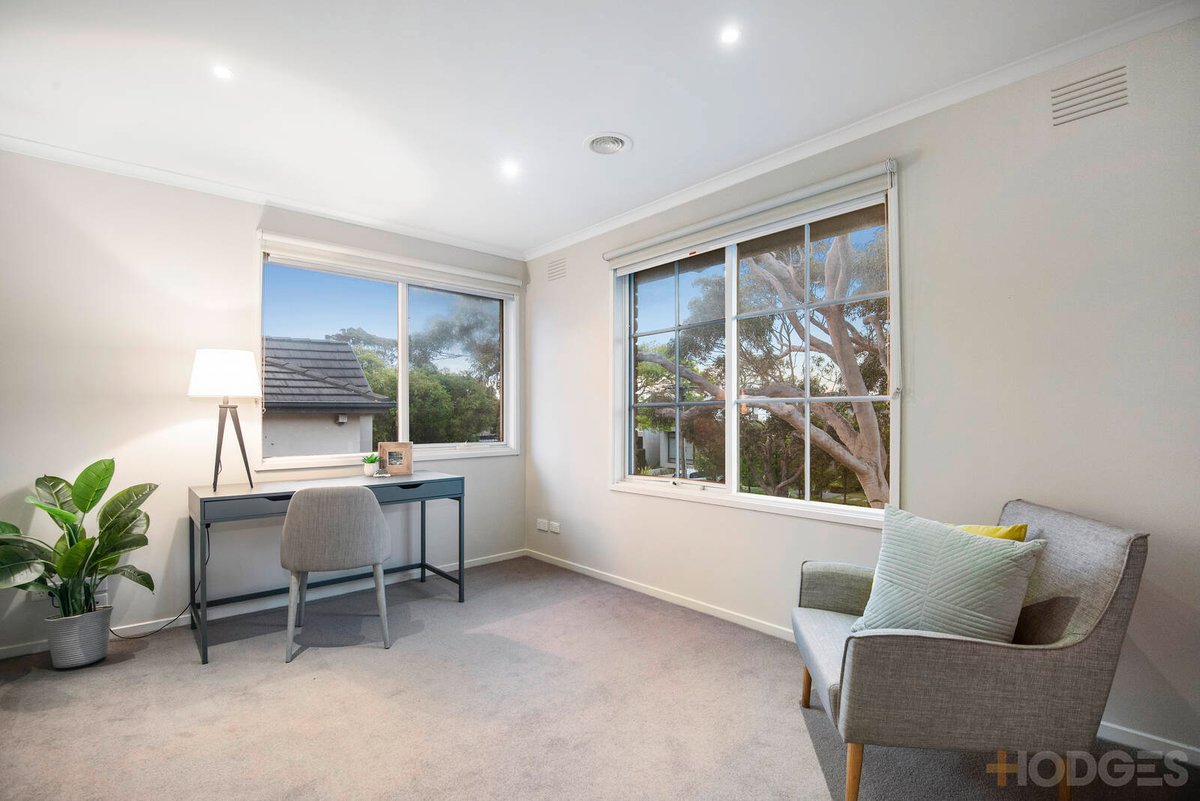 16 Ardoyne Street Black Rock - Residential for sale
