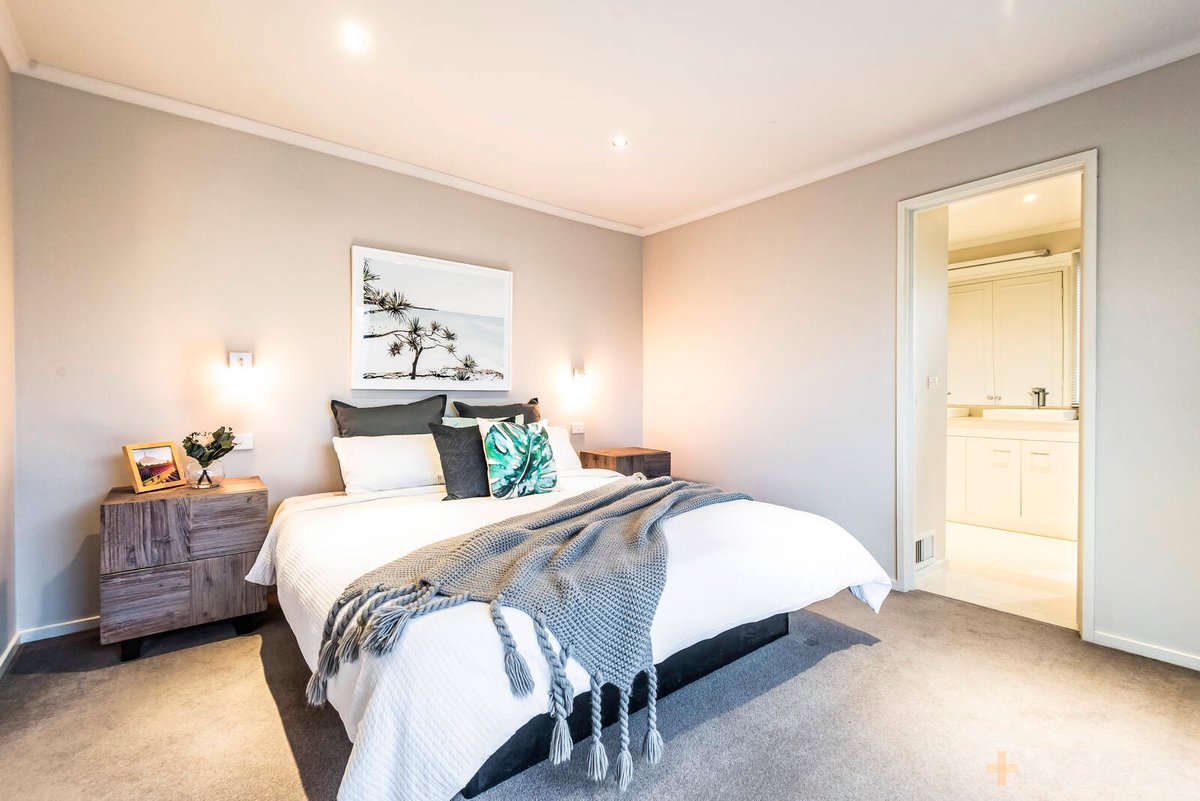 16 Ardoyne Street Black Rock - Residential for sale