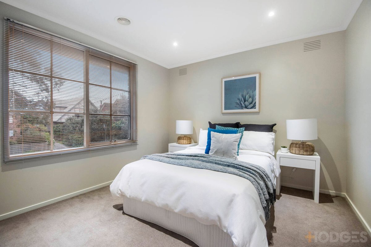 16 Ardoyne Street Black Rock - Residential for sale