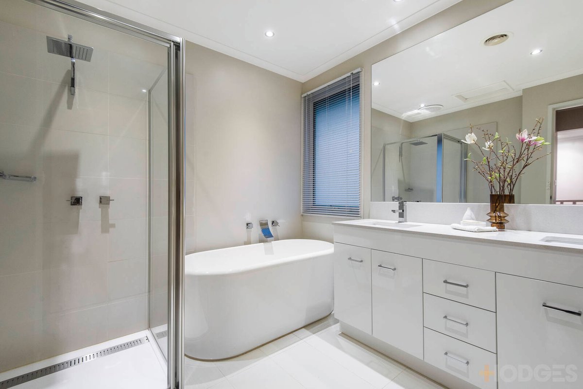 16 Ardoyne Street Black Rock - Residential for sale