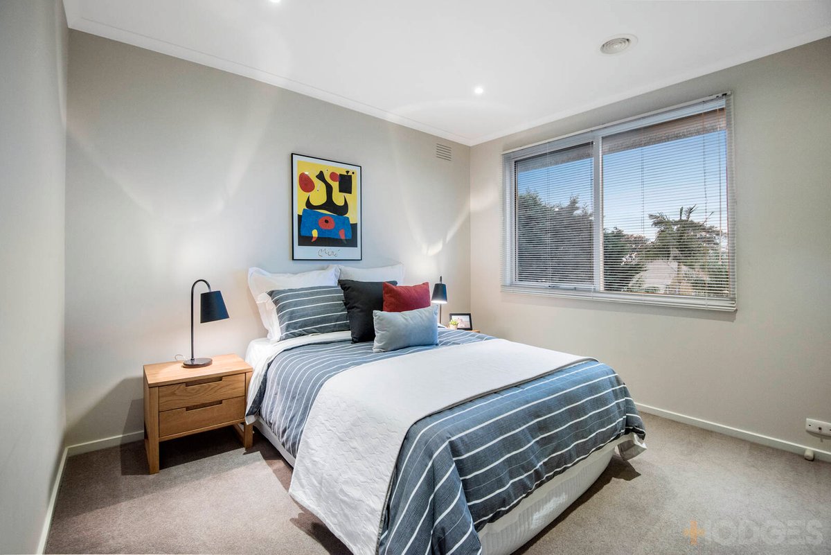 16 Ardoyne Street Black Rock - Residential for sale